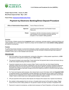 payment-by-electronic-bankingdirect-deposit-procedure