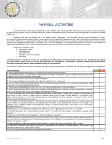 PAYROLL-ACTIVITIES-long-version