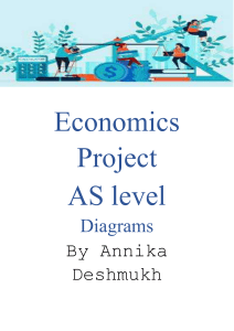 Economics Diagrams AS level.docx project