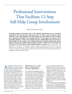 ACS-Alcoholism-12-Step-Self-Help-Group-Involvement (1)