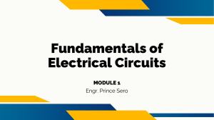 MODULE-1-INTRODUCTION1 (1)