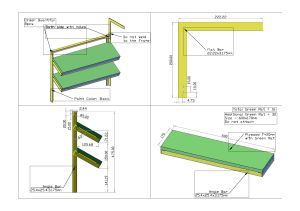 QA Workstation Page 1