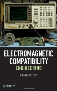 Electromagnetic Compatibility Engineering (Henry Ott) (z-lib.org)