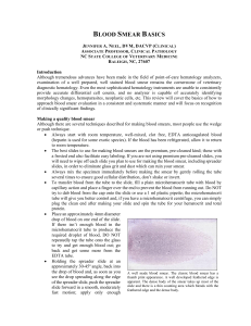 Blood-Smear-Basics-2016