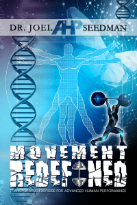 Movement Redefined by Dr. Joel D. Seedman (z-lib.org)