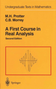 A-first-course-in-real-analysis-second-edition-