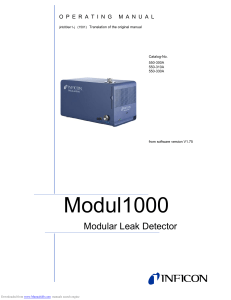 modul1000