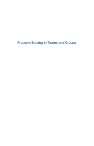 Problem-Solving-in-Teams-and-Groups-1660853747 (1)