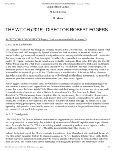 booker.the.witch