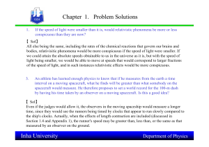 Solution manual of physics by Beiser ( PDFDrive )
