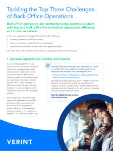 tackling-the-top-three-challenges-in-back-office-operations-executive-perspectives (2)