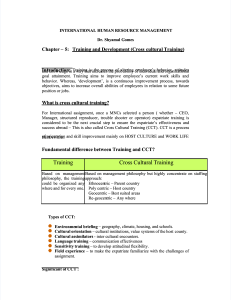 pdf-chap-5-training-and-development-cct-pdf compress
