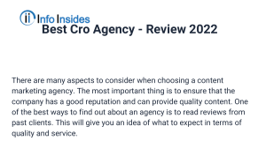 best-cro-agency-review-2022