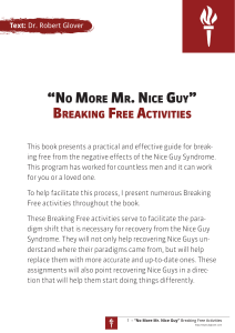 No-More-Mr.-Nice-Guy-Breaking-Free-Exercises