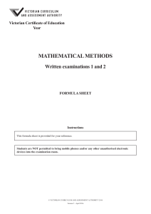 mathmethods-formula-w