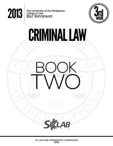 UP-Law-Criminal-Law-Reviewer-2013-Book-2