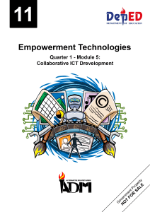 signed-off Empowerment-TechG11. q2- Mod5 collaborativeictdev v3