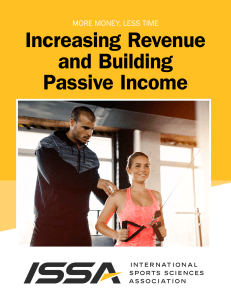 issa-ebook-passive-income