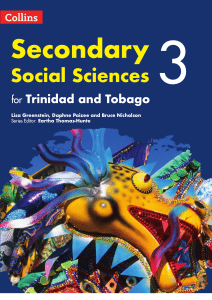 Collins - Secondary Social Sciences for Trinidad and Tobago 3 (1)