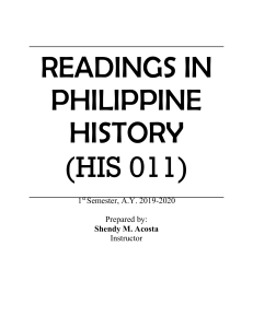 readings-in-philippine-history-portfolio-pdf-free