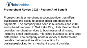 promerchant-review-2022-feature-and-benefit