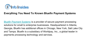 everything-you-need-to-known-bluefin-payment-systems