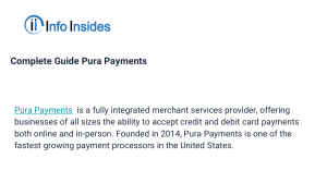 complete-guide-pura-payments
