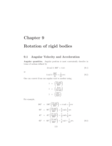 chapter-9-rotation-of-rigid-bodies compress