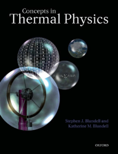 8 044-Concepts in Thermal Physics-Blundell