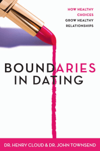 Boundaries-in-dating