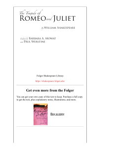 romeo-and-juliet PDF FolgerShakespeare.pdf safe