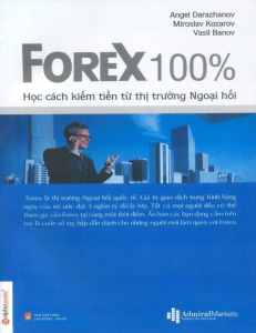 1-Forex-100-Học-cách-kiếm-tiền-từ-thị-trường-ngoại-hối