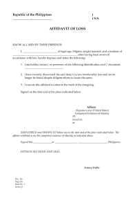 website-affidavit-of-loss-general-blank-form (1)