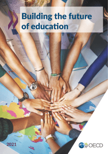 future-of-education-brochure