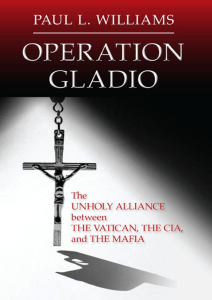 Operation-Gladio-the-unholy-alliance-between-the-Vatican-the-CIA-and-the-Mafia