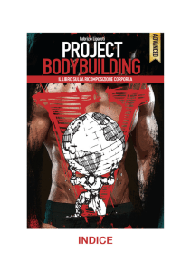 Project-Bodybuilding-indice