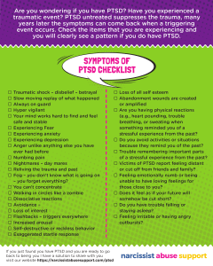 ptsd-checklist
