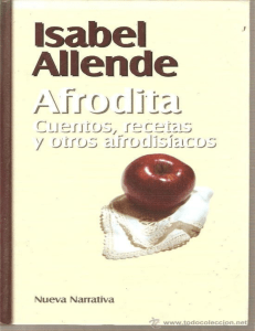 Afrodita-Cuentos -recetas-y-otros-afrodisíacos-by-Allende-Isabel- z-lib.org 