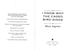 I Know Why the Caged Bird Sings by Maya Angelou (z-lib.org)