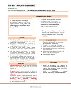 CHN-MIDTERM-2