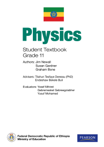 Grade-11-Physics-Textbook (2)