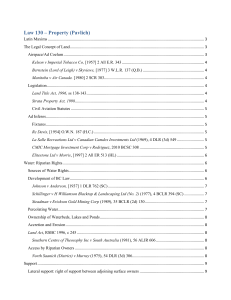 document compress