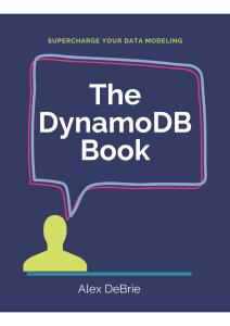 the-dynamodb-book-101nbsped compress