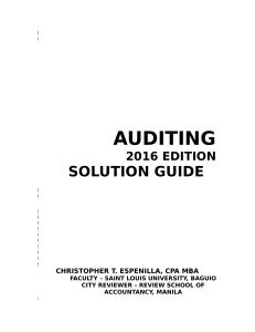  Solution Manual  Auditing by Espenilla   Macariola.doc.pdf (1)