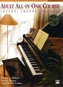 alfred-basic-adult-piano-course-all-in-one-level-1 compress