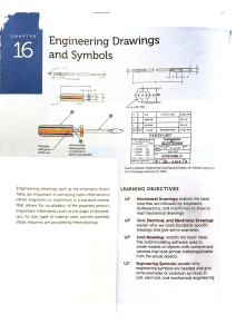 Engineering Fundamentals Chapter 16