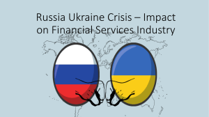 Ukraine crisis-3