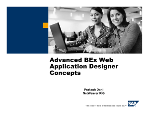 dokumen.tips advanced-bex-web-application-designer-tutorial