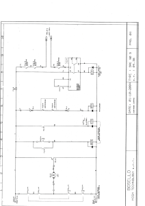 SCHEME Duqueine