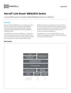 marvell-switching-link-street-88e6393x-product-brief